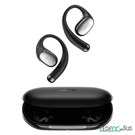 QCY Crossky R70 Bluetooth Open-Ear Clip Wireless Earbuds