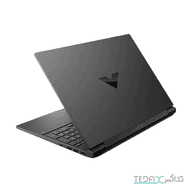 لپ تاپ اچ پی مدل  HP victus FA1657NR i7-13620H 16G Ram 1T SSD RTX4060 FHD 144Hz