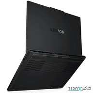 لپ‌تاپ 16 اینچی لنوو مدل Legion Pro 5 16IAX10