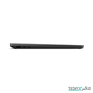 لپ‌تاپ 13.5 اینچی مایکروسافت مدل Surface Laptop 5 i7