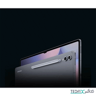 تبلت سامسونگ مدل Galaxy Tab S10 Ultra ظرفیت 256 گیگابایت و رم 12 گیگابایت