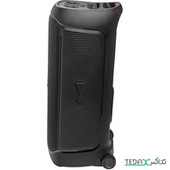 JBL PartyBox 720
