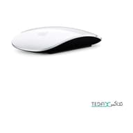 موس بی‌سیم اپل مدل Magic Mouse 2