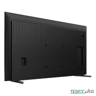 تلویزیون 65 اینچ ال ای دی هوشمند سونی مدل XR-65X90L