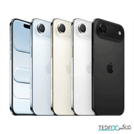 iphone Air zaa esim actv بدون ریجستر 256