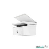 پرینتر چند کاره لیزری اچ‌پی مدل LaserJet MFP M141a