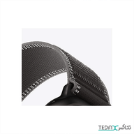 ساعت هوشمند 49 میلی متری اپل مدل Ultra 3 Black Titanium Case با بند Trail