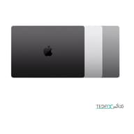 لپ تاپ مک بوک پرو 14 اینچی 2023 اپل -  M3 Pro 14-core GPU 18GB Ram 1TB SSD