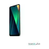 گوشی موبایل پوکو سی 75 ظرفیت 128 گیگابایت رم 6 گیگابایت