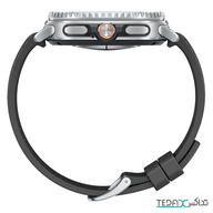 ساعت هوشمند سامسونگ مدل Galaxy Watch 8 Classic بدنه 46 میلی‌متری