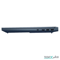 HP Victus 15 fa2013dx-i5 13420H-16GB DDR4 3200MHz-1TB SSD-RTX3050 6GB-W 15.6 Inch Laptop