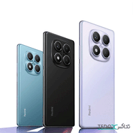 Xiaomi Redmi Note 4 Pro 5G 256/8GB