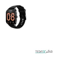 ساعت هوشمند امیزفیت مدل Pop 3S