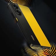 POCO X7 Pro 256G/12 5G