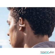 Anker SoundCore C40i Open-Ear Clip Wireless Earbud