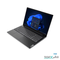 لپ‌تاپ 15.6 اینچی لنوو مدل V15 G4 IRU-i5 13420H