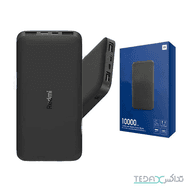 پاور بانک شیائومی Xiaomi Redmi 10000mAh Power Bank