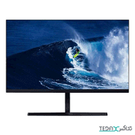 مانیتور سایز 23.8 اینچ شیائومی مدل RMMNT238NF