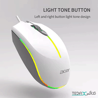 ماوس ایسر مدل ACER-OMW020
