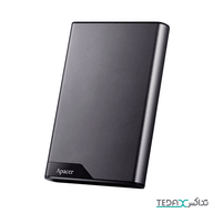 هارد اکسترنال اپیسر مدل AC632 ظرفیت 2 ترابایت