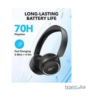 هدفون بی سیم انکر مدل H30i  - A3012