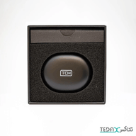 TCH L30 Boom Trap TWS Wireless Earbuds