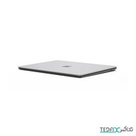 لپ‌تاپ 13.5 اینچی مایکروسافت مدل Surface Laptop 5 i7