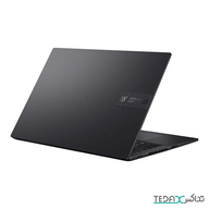 Asus Vivobook 16 R1605VA-MB994-i3 1315U-8GB DDR4 3200MHz-512GB SSD-IPS 16 inch Laptop - 512