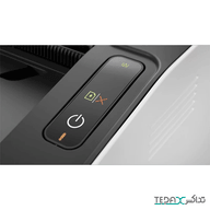پرینتر لیزری اچ‌ پی مدل Laser 108a