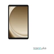 تبلت سامسونگ گلکسی Tab A9 64 گیگ رم 4 Wi-Fi