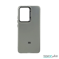 کاور SoCool مناسب برای گوشی موبایل Xiaomi Poco X7Pro 5G