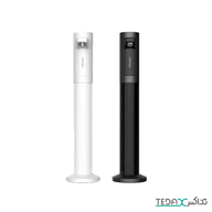 چراغ مطالعه و دکوراتیو شیائومی یی لایت Yeelight Rechargeable AtmosPhere Lamp YLYTD0014