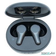 TCH L30 Boom Trap TWS Wireless Earbuds