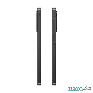 گوشی موبایل سامسونگ مدل Galaxy A17 4G دو سیم کارت ظرفیت 128 گیگابایت و رم 6 گیگابایت - ویتنام