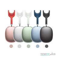 هدفون اپل مدل ایرپاد مکس AirPods Max 2024