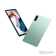 تبلت شیائومی مدل Redmi Pad ظرفیت 128 گیگابایت و رم 6 گیگابایت