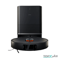 جارو رباتیک شیائومی مدل Robot Vacuum X20 Max