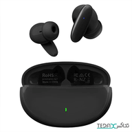 Promate LUSH Wireless Earbuds