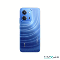گوشی موبایل شیائومی مدل Redmi 15C 4G دو سیم کارت ظرفیت 256 گیگابایت و رم 8 گیگابایت