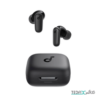 هدفون بلوتوثی انکر مدل Soundcore P30i