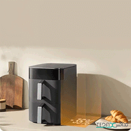 هواپز 12 لیتر شیائومی مدل MAF-DS1201