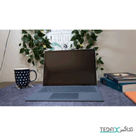 لپ‌تاپ 13.5 اینچی مایکروسافت مدل Surface Laptop 4 i5