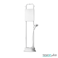 اتو بخار شیائومی به همراه میز شیائومی میجیا مدل Mijia Standing Garment Steamer Ironing
