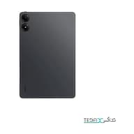 تبلت شیائومی مدل ردمی پد پرو / Xioami Redmi Pad pro