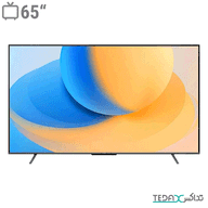 تلویزیون 65 اینچ ال ای دی هوشمند پاناسونیک مدل 65NX900