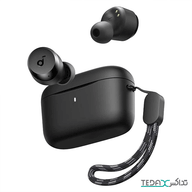 هدفون بلوتوثی انکر مدل Soundcore A25i