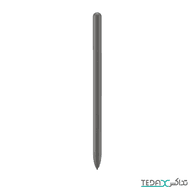 تبلت سامسونگ مدل گلکسی اس 9 اف ای با حافظه 256 گیگابایت و 8 گیگابایت حافظه رم (5G)