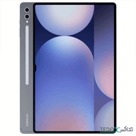 تبلت سامسونگ مدل Galaxy Tab S10 Ultra ظرفیت 256 گیگابایت و رم 12 گیگابایت