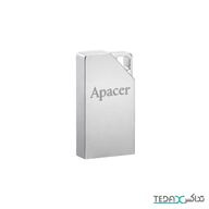 فلش مموری 64 گیگابایت اپیسر مدل Apacer AH15D USB 3.2