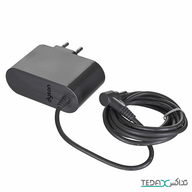 جارو شارژی هوشمند دایسون مدل V15s Detect Submarine